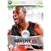 NBA Live 06
