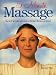 5-Minute Massage: Quick & Simple Exercises To Reduce Tension & Stress width=