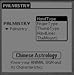 Palmistry with ChineseAstrology