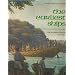 Conway's History of the Ship series