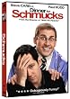 Dinner for Schmucks [DVD]