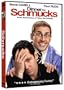 Dinner for Schmucks [DVD]