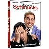 Dinner for Schmucks [DVD]