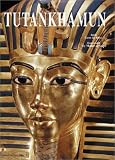 Tutankhamun: The Eternal Splendor of the Boy Pharaoh