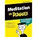 Liste f�r Dummies