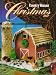 Book Country Woman Christmas 1997