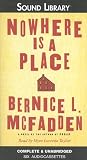 Nowhere Is a Place