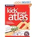 Rand McNally Kids' Road Atlas (Backseat Books)