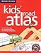 RandMcNally Kids' Road Atlas