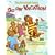 The Berenstain Bears Go on Vacation