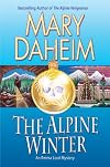 The Alpine Winter