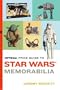 Official Price Guide to Star Wars Memorabilia