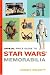 Official Price Guide to Star Wars Memorabilia