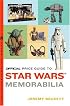 Official Price Guide to Star Wars Memorabilia