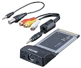 BUFFALO PC-SMP2E/CB