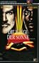Rising Sun [VHS]