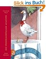 Die Weihnachtsgans Auguste