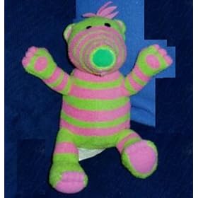 Fimbles - Baby Pom