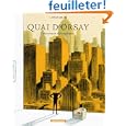 Détails sur le produit
