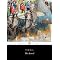 Classics of the Ancient World