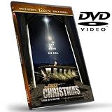 DVD : The First Christmas (Liken Bible Series)