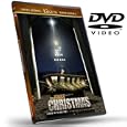 The First Christmas (Liken Bible Series)