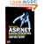 Microsoft  ASP.NET Coding Strategies with the Microsoft ASP.NET Team (Pro-Developer)