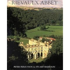 Rievaulx Abbey: Community, Architecture, Memory