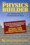 Physics Builder for Admission and Standardized Tests (Test Preps)