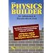 Physics Builder for Admission and Standardized Tests (Test Preps)