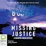 Missing Justice