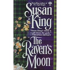 Ravens Moon