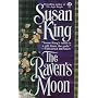 The Raven's Moon