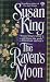 Books : The Raven's Moon