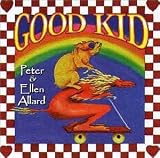 Good Kid