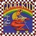 Music : Good Kid