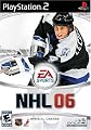 NHL 2006