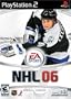 NHL 2006