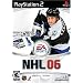NHL 2006