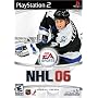 NHL 2006
