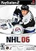 NHL 2006
