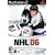 NHL 2006