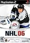 NHL 2006 NHL 2006