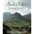 Beatrix Potter's Lakeland