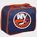 NHL New York Islanders Lunchbreak Lunchbox