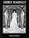 Aubrey Beardsley