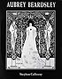 Aubrey Beardsley