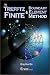 Book The Trefftz Finite and Boundary Element Method