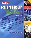 Berlitz Rush Hour Italian (Berlitz Rush Hour)