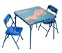 Finding Nemo Activity Table Set